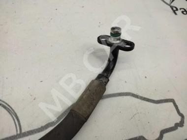 Трубка гидроподвески MERCEDES-BENZ S-класс W221 (2005 - 2009) — Разборка Мерседес