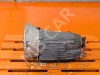 АКПП 7G-Tronic MERCEDES-BENZ S-класс W221 (2005 - 2009) фото 9 — Разборка Мерседес