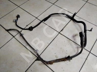 Провод стартера MERCEDES-BENZ SLK-класс R171 (2004 - 2008) — Разборка Мерседес