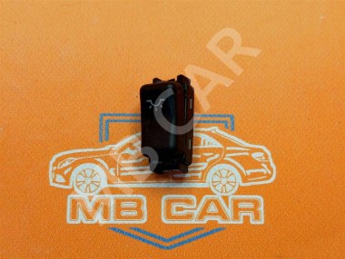 Кнопка MERCEDES-BENZ W124 W124/S124/C124/A124 (1984 - 1993) — Разборка Мерседес
