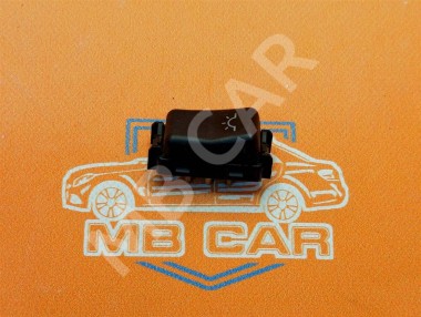 Кнопка MERCEDES-BENZ W124 W124/S124/C124/A124 (1984 - 1993) — Разборка Мерседес