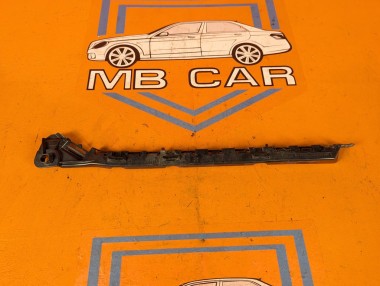 Направляющая MERCEDES-BENZ E-класс W212/S212/C207/A207 (2009 - 2013) &mdash; Разборка Мерседес