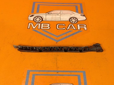 Направляющая MERCEDES-BENZ E-класс W212/S212/C207/A207 (2009 - 2013) &mdash; Разборка Мерседес
