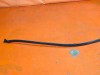 Молдинг крыши MERCEDES-BENZ E-класс W212/S212/C207/A207 (2009 - 2013) фото 2 &mdash; Разборка Мерседес