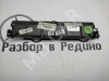 Блок кнопок MERCEDES-BENZ E-класс W211/S211 (2002 - 2006) фото 2 &mdash; Разборка Мерседес