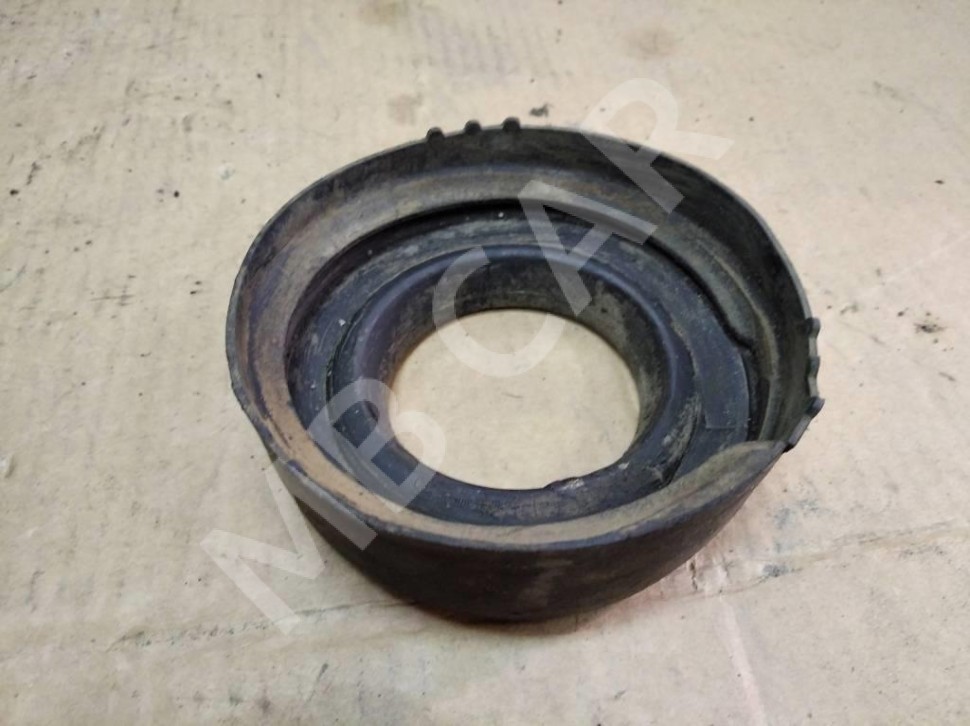 Опора передней стойки MERCEDES-BENZ W124 W124/S124/C124/A124 (1984 - 1993) фото 1 — Разборка Мерседес