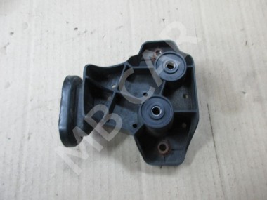 Кронштейн крепления бампера MERCEDES-BENZ GL-класс X164 (2006 - 2009) — Разборка Мерседес