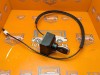 Замок зажигания MERCEDES-BENZ E-класс W212/S212/C207/A207 (2009 - 2013) фото 1 &mdash; Разборка Мерседес