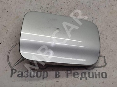 Лючок топливного бака MERCEDES-BENZ S-класс W220 (1998 - 2005) — Разборка Мерседес