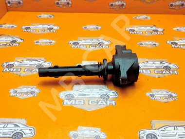 Катушка зажигания MERCEDES-BENZ E-класс W211/S211 рестайлинг (2006 - 2009) — Разборка Мерседес