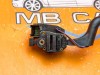 Переключатель круиз контроля MERCEDES-BENZ M-класс W163 рестайлинг (2001 - 2005) фото 5 &mdash; Разборка Мерседес