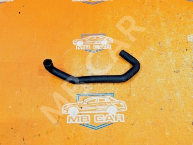 Патрубок ОЖ MERCEDES-BENZ Vito W639 (2003 - 2010) — Разборка Мерседес