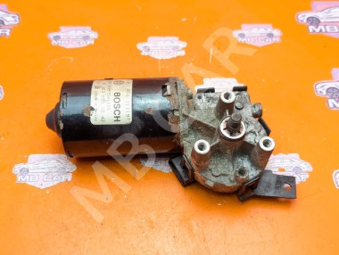 Моторчик дворников передний MERCEDES-BENZ M-класс W163 (1997 - 2001) &mdash; Разборка Мерседес