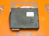 Блок EAM MERCEDES-BENZ M-класс W163 (1997 - 2001) фото 1 &mdash; Разборка Мерседес