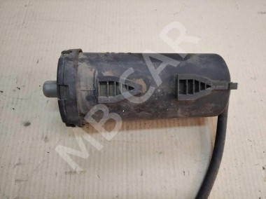 Абсорбер MERCEDES-BENZ E-класс W210/S210 (1995 - 1999) — Разборка Мерседес