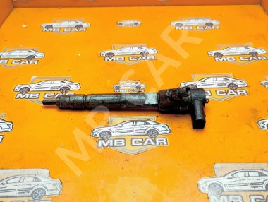 Форсунка ДИЗЕЛЬ MERCEDES-BENZ V-класс W639 (2003 - 2014) &mdash; Разборка Мерседес