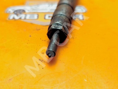 Форсунка ДИЗЕЛЬ MERCEDES-BENZ V-класс W639 (2003 - 2014) &mdash; Разборка Мерседес
