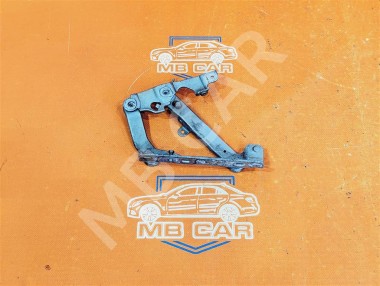 Петля капота MERCEDES-BENZ E-класс W211/S211 (2002 - 2006) — Разборка Мерседес