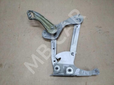 Петля капота MERCEDES-BENZ W124 W124/S124/C124/A124 (1984 - 1993) — Разборка Мерседес