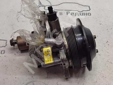 ГУР MERCEDES-BENZ S-класс W220 (1998 - 2005) — Разборка Мерседес