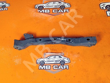 Поперечина MERCEDES-BENZ X-класс I (2017 - 2020) &mdash; Разборка Мерседес