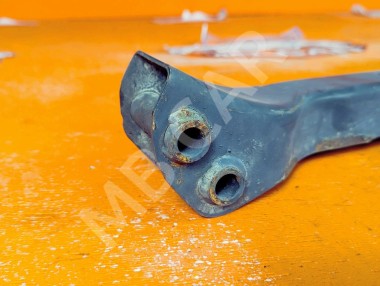 Поперечина MERCEDES-BENZ X-класс I (2017 - 2020) &mdash; Разборка Мерседес