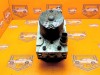 Блок ABS MERCEDES-BENZ V-класс W639 (2003 - 2014) фото 2 &mdash; Разборка Мерседес