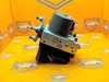 Блок ABS MERCEDES-BENZ V-класс W639 (2003 - 2014) фото 4 &mdash; Разборка Мерседес