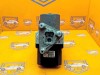 Блок ABS MERCEDES-BENZ V-класс W639 (2003 - 2014) фото 5 &mdash; Разборка Мерседес