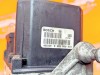 Блок ABS MERCEDES-BENZ V-класс W639 (2003 - 2014) фото 6 &mdash; Разборка Мерседес