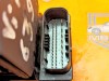 Блок ABS MERCEDES-BENZ V-класс W639 (2003 - 2014) фото 7 &mdash; Разборка Мерседес