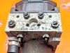 Блок ABS MERCEDES-BENZ V-класс W639 (2003 - 2014) фото 8 &mdash; Разборка Мерседес