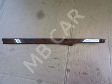 Дерево MERCEDES-BENZ S-класс W140 (1991 - 1998) — Разборка Мерседес