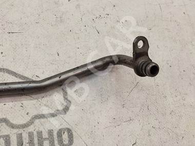 Трубка АКПП MERCEDES-BENZ CLS-класс C218/X218 (2010 - 2014) — Разборка Мерседес