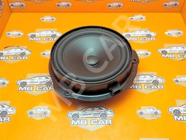 Динамик MERCEDES-BENZ GLE-класс Coupe C292 (2015 - 2019) — Разборка Мерседес