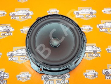 Динамик MERCEDES-BENZ GLE-класс Coupe C292 (2015 - 2019) — Разборка Мерседес