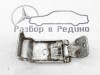 Петля двери MERCEDES-BENZ Vito W639 (2003 - 2010) фото 1 — Разборка Мерседес