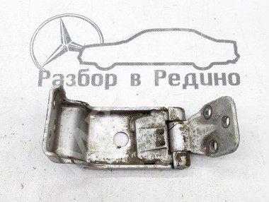 Петля двери MERCEDES-BENZ Vito W639 (2003 - 2010) — Разборка Мерседес