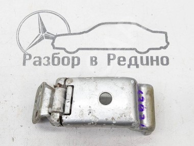 Петля двери MERCEDES-BENZ Vito W639 (2003 - 2010) — Разборка Мерседес