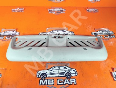 Накладка потолка MERCEDES-BENZ Citan W415 (2012 - 2021) &mdash; Разборка Мерседес