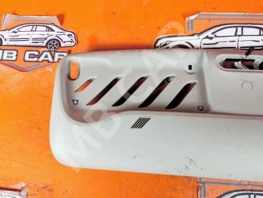 Накладка потолка MERCEDES-BENZ Citan W415 (2012 - 2021) &mdash; Разборка Мерседес