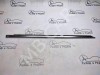 Молдинг стекла двери MERCEDES-BENZ S-класс W221 (2005 - 2009) фото 1 &mdash; Разборка Мерседес