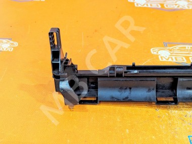 Крепление радиатора MERCEDES-BENZ C-класс W205/S205/C205/A205 (2014 - 2018) — Разборка Мерседес