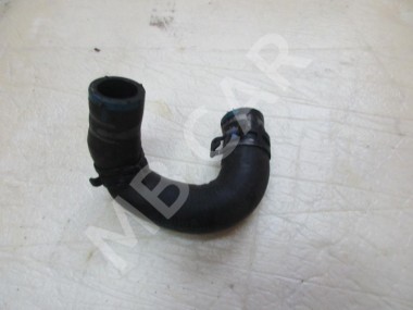 Патрубок ОЖ MERCEDES-BENZ E-класс W212/S212/C207/A207 (2009 - 2013) — Разборка Мерседес