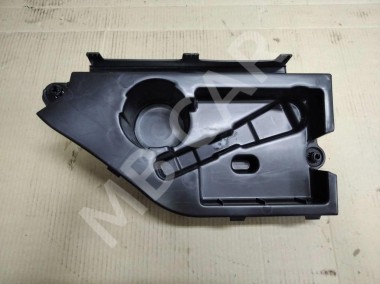 Ящик для инструментов MERCEDES-BENZ B-класс W246 рестайлинг (2014 - 2018) — Разборка Мерседес