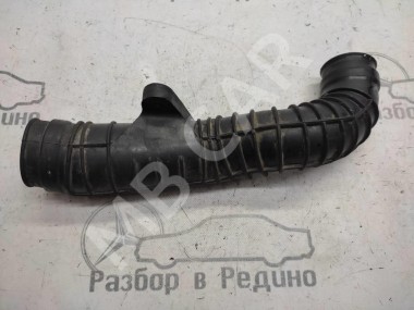 Патрубок турбины MERCEDES-BENZ Vito W638 (1996 - 2003) — Разборка Мерседес
