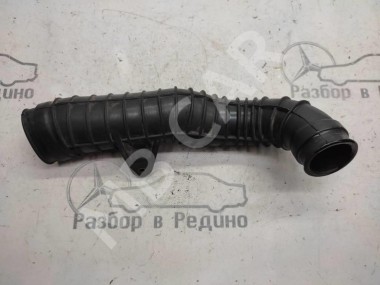 Патрубок турбины MERCEDES-BENZ Vito W638 (1996 - 2003) — Разборка Мерседес