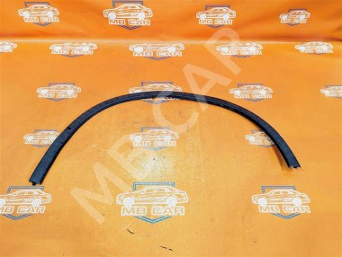 Расширители арок MERCEDES-BENZ GLE-класс Coupe C292 (2015 - 2019) — Разборка Мерседес