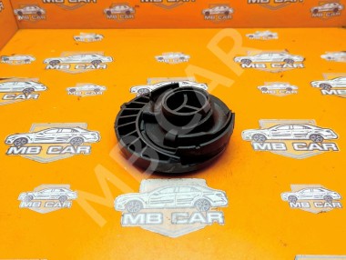 Опора задней пружины MERCEDES-BENZ C-класс W205/S205/C205/A205 (2014 - 2018) — Разборка Мерседес