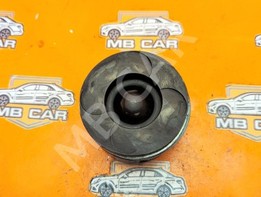 Поршень дизель MERCEDES-BENZ V-класс W639 (2003 - 2014) &mdash; Разборка Мерседес